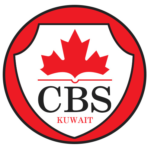 CBS Kuwait Logo