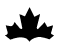 Canadian Bilingual School Kuwait kindergarten program logo