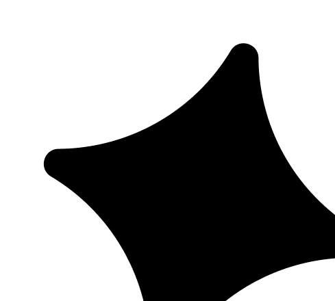 Admission requirements icon, Canadian Bilingual School Kuwait
