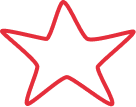 decorative highlight