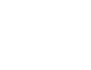 Canadian Bilingual School Kuwait logo