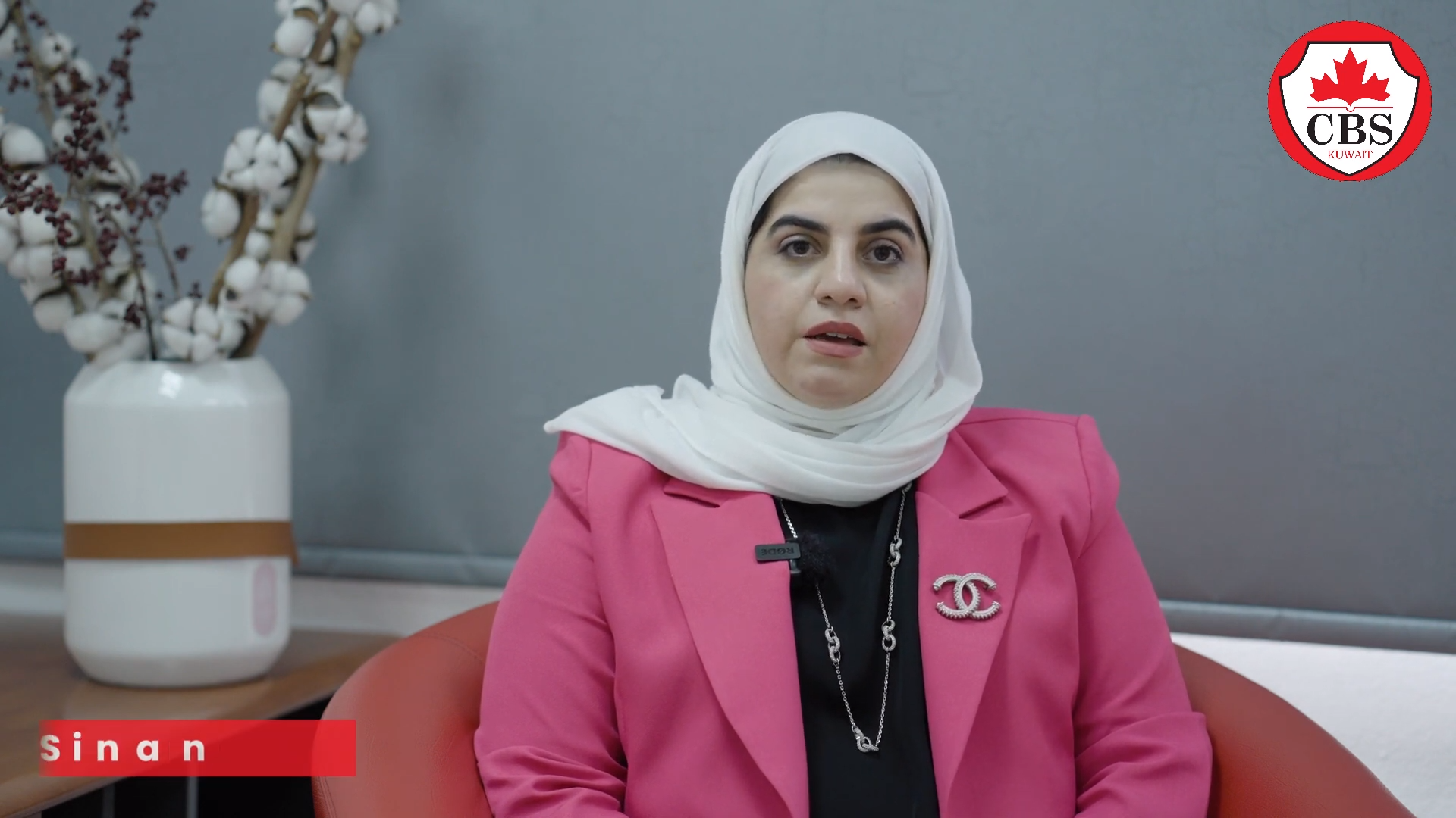 Dr.Rasha Sinan