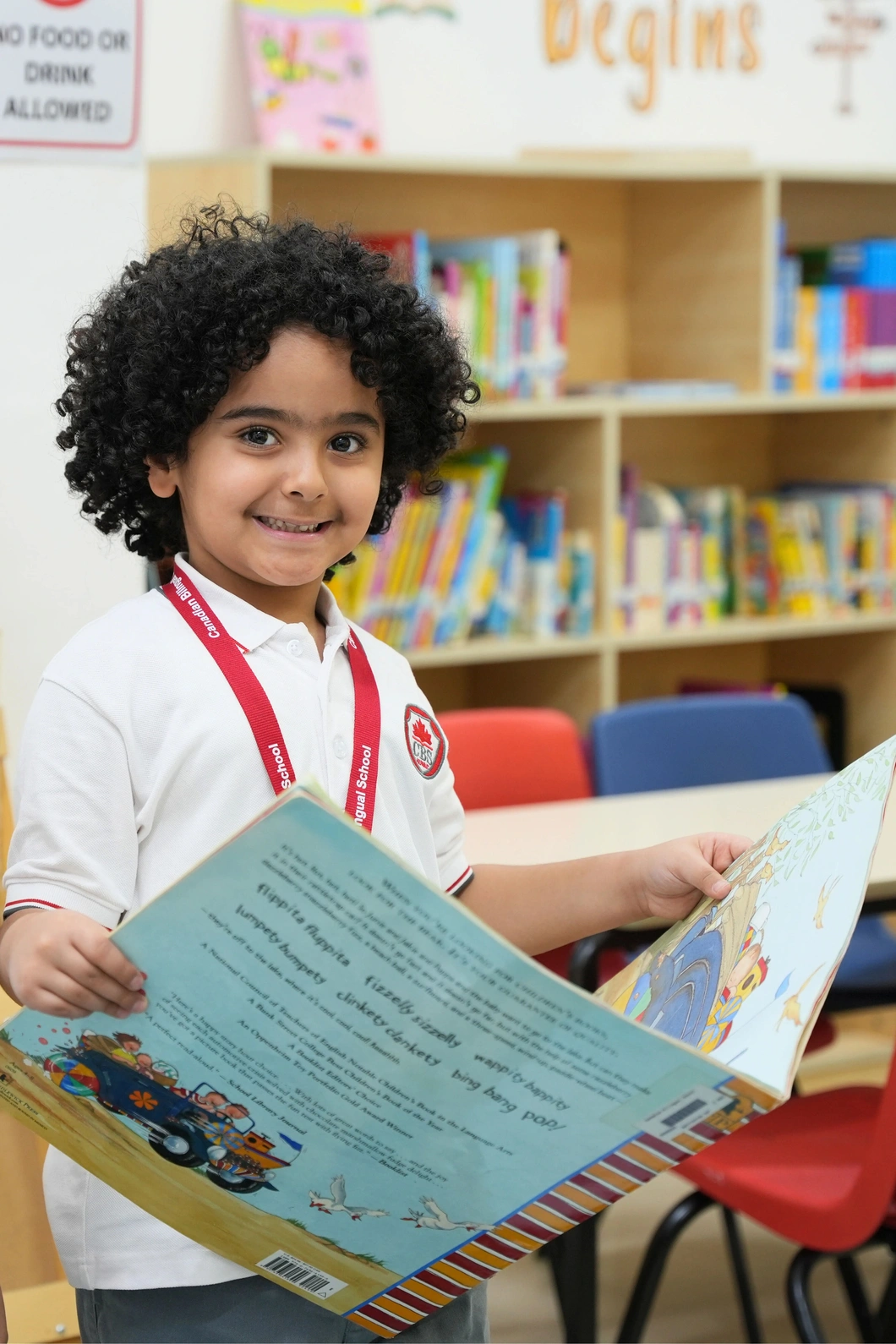 Child Image